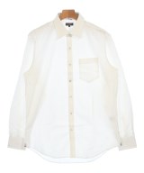 PAUL SMITH COLLECTION ドレスシャツ