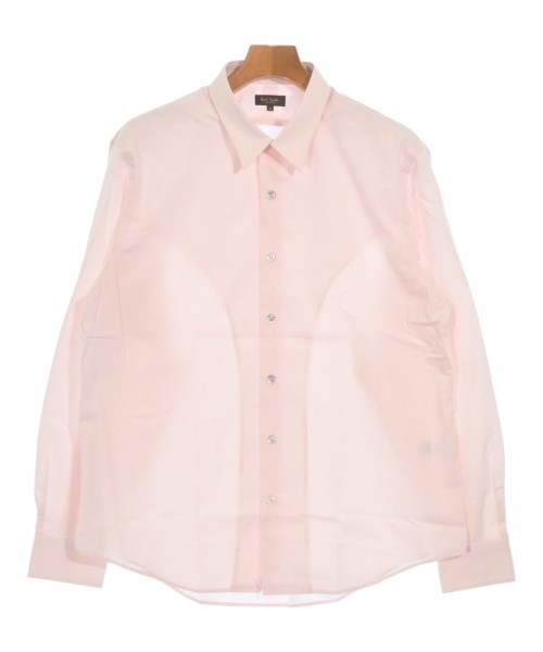 ポールスミスコレクション(PAUL SMITH COLLECTION)のPAUL SMITH COLLECTION ドレスシャツ