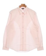 PAUL SMITH COLLECTION ドレスシャツ