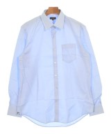 PAUL SMITH COLLECTION ドレスシャツ