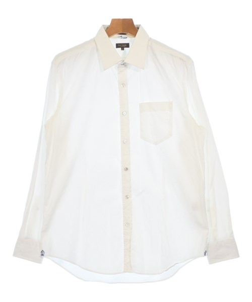 ポールスミスコレクション(PAUL SMITH COLLECTION)のPAUL SMITH COLLECTION ドレスシャツ