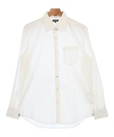 PAUL SMITH COLLECTION ドレスシャツ