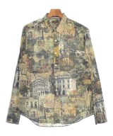 PAUL SMITH COLLECTION カジュアルシャツ