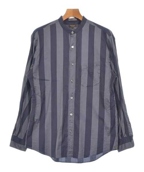 ポールスミスコレクション(PAUL SMITH COLLECTION)のPAUL SMITH COLLECTION カジュアルシャツ