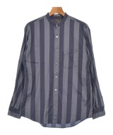 PAUL SMITH COLLECTION カジュアルシャツ