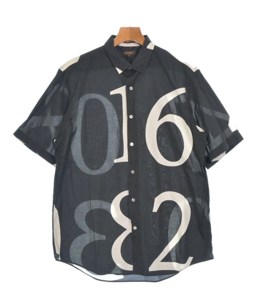 ポールスミスコレクション(PAUL SMITH COLLECTION)のPAUL SMITH COLLECTION カジュアルシャツ