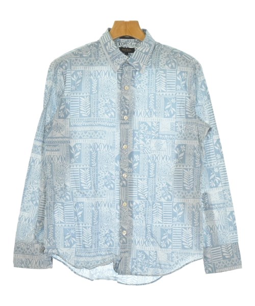 ポールスミスコレクション(PAUL SMITH COLLECTION)のPAUL SMITH COLLECTION カジュアルシャツ