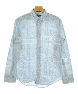 PAUL SMITH COLLECTION カジュアルシャツ