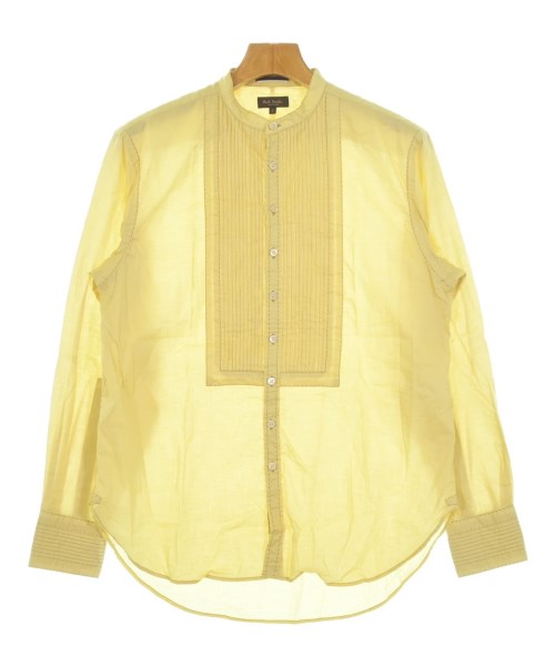 ポールスミスコレクション(PAUL SMITH COLLECTION)のPAUL SMITH COLLECTION カジュアルシャツ