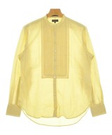 PAUL SMITH COLLECTION カジュアルシャツ