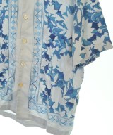 PAUL SMITH COLLECTION（ポールスミスコレクション）カジュアルシャツ グレー サイズ:L メンズ/2200666162014