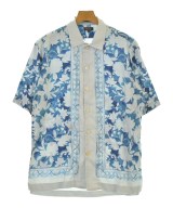 PAUL SMITH COLLECTION カジュアルシャツ