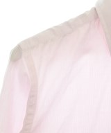 PAUL SMITH COLLECTION（ポールスミスコレクション）カジュアルシャツ ピンク サイズ:M メンズ/2200671910013