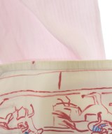 PAUL SMITH COLLECTION（ポールスミスコレクション）カジュアルシャツ ピンク サイズ:M メンズ/2200671910013