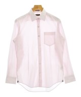 PAUL SMITH COLLECTION カジュアルシャツ