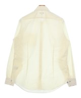 PAUL SMITH COLLECTION（ポールスミスコレクション）ドレスシャツ ベージュ サイズ:XL メンズ/2200674007055