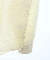 PAUL SMITH COLLECTION（ポールスミスコレクション）ドレスシャツ ベージュ サイズ:XL メンズ/2200674007055