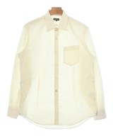 PAUL SMITH COLLECTION ドレスシャツ