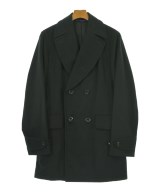PAUL SMITH COLLECTION チェスターコート