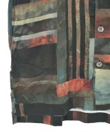 PAUL SMITH COLLECTION（ポールスミスコレクション）カジュアルシャツ 黒 サイズ:L メンズ/2200676455014