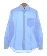 PAUL SMITH COLLECTION（ポールスミスコレクション）カジュアルシャツ 青 サイズ:-(M位) メンズ/2200672919015