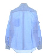 PAUL SMITH COLLECTION（ポールスミスコレクション）カジュアルシャツ 青 サイズ:-(M位) メンズ/2200672919015