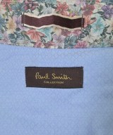 PAUL SMITH COLLECTION（ポールスミスコレクション）カジュアルシャツ 青 サイズ:-(M位) メンズ/2200672919015