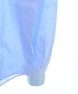 PAUL SMITH COLLECTION（ポールスミスコレクション）カジュアルシャツ 青 サイズ:-(M位) メンズ/2200672919015