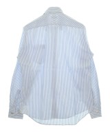 PAUL SMITH COLLECTION（ポールスミスコレクション）カジュアルシャツ 白 サイズ:-(M位) メンズ/2200672919022