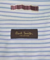 PAUL SMITH COLLECTION（ポールスミスコレクション）カジュアルシャツ 白 サイズ:-(M位) メンズ/2200672919022