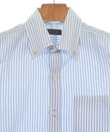 PAUL SMITH COLLECTION（ポールスミスコレクション）カジュアルシャツ 白 サイズ:-(M位) メンズ/2200672919022