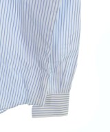 PAUL SMITH COLLECTION（ポールスミスコレクション）カジュアルシャツ 白 サイズ:-(M位) メンズ/2200672919022