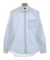 PAUL SMITH COLLECTION カジュアルシャツ