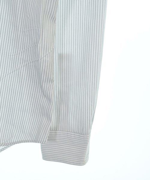 PAUL SMITH COLLECTION（ポールスミスコレクション）カジュアルシャツ 白 サイズ:-(M位) メンズ/2200672919053