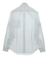 PAUL SMITH COLLECTION（ポールスミスコレクション）カジュアルシャツ 白 サイズ:-(M位) メンズ/2200672919053
