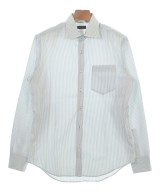 PAUL SMITH COLLECTION カジュアルシャツ