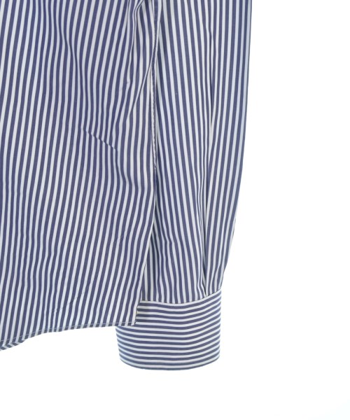 PAUL SMITH COLLECTION（ポールスミスコレクション）カジュアルシャツ 紺 サイズ:-(L位) メンズ/2200672919060