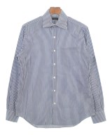 PAUL SMITH COLLECTION（ポールスミスコレクション）カジュアルシャツ 紺 サイズ:-(L位) メンズ/2200672919060