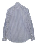 PAUL SMITH COLLECTION（ポールスミスコレクション）カジュアルシャツ 紺 サイズ:-(L位) メンズ/2200672919060