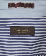 PAUL SMITH COLLECTION（ポールスミスコレクション）カジュアルシャツ 紺 サイズ:-(L位) メンズ/2200672919060
