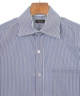 PAUL SMITH COLLECTION（ポールスミスコレクション）カジュアルシャツ 紺 サイズ:-(L位) メンズ/2200672919060