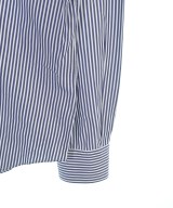 PAUL SMITH COLLECTION（ポールスミスコレクション）カジュアルシャツ 紺 サイズ:-(L位) メンズ/2200672919060