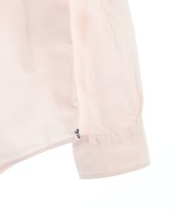 PAUL SMITH COLLECTION（ポールスミスコレクション）カジュアルシャツ ピンク サイズ:XL メンズ/2200679561033