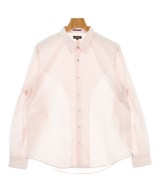 PAUL SMITH COLLECTION カジュアルシャツ