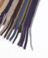PAUL SMITH COLLECTION（ポールスミスコレクション）マフラー グレー サイズ:- メンズ/2200668762137