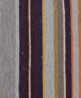 PAUL SMITH COLLECTION（ポールスミスコレクション）マフラー グレー サイズ:- メンズ/2200668762137