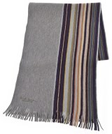 PAUL SMITH COLLECTION マフラー