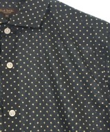 PAUL SMITH COLLECTION（ポールスミスコレクション）カジュアルシャツ 黒 サイズ:M メンズ/2200688601096