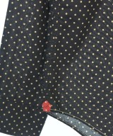 PAUL SMITH COLLECTION（ポールスミスコレクション）カジュアルシャツ 黒 サイズ:M メンズ/2200688601096