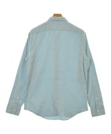 PAUL SMITH COLLECTION（ポールスミスコレクション）カジュアルシャツ 青 サイズ:L メンズ/2200694501021